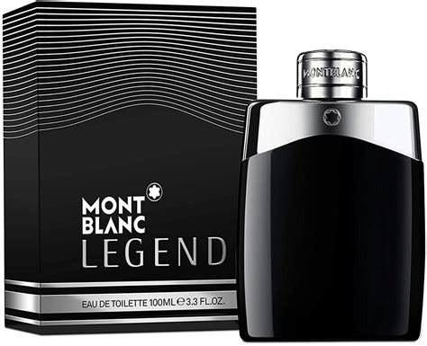 montblanc legend masculino eau de toilette é bom|mont blanc legend perfume price.